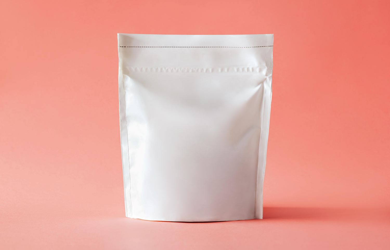 Spout Pouch Suppliers