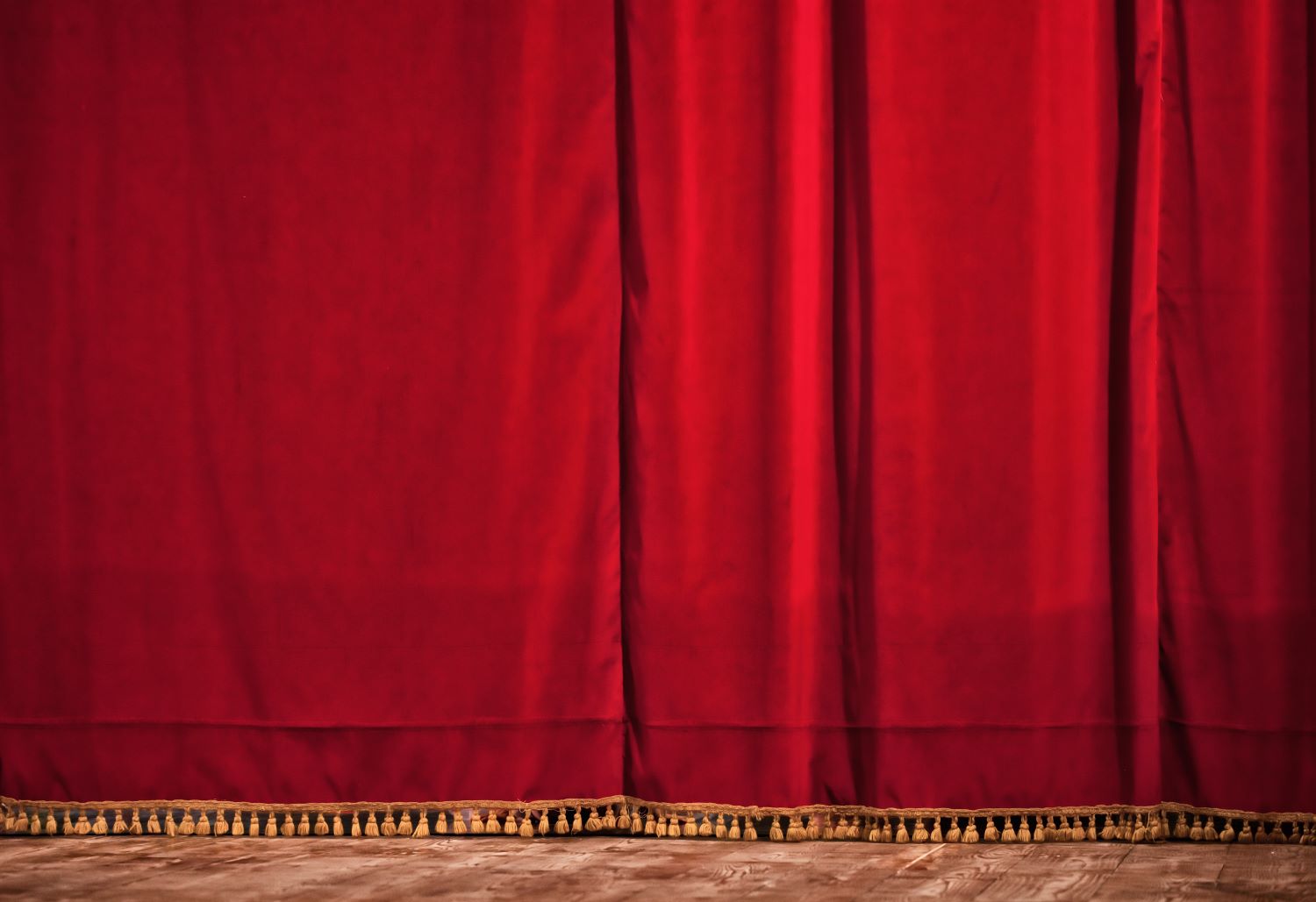 บริการ ซัก ผ้าม่าน